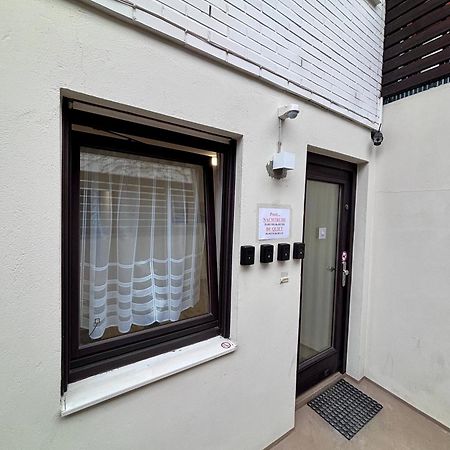 Quartier Wenzelnberg Apartment Langenfeld  Luaran gambar